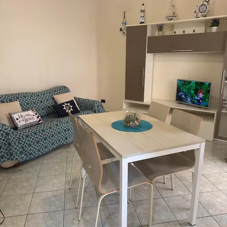 Angelina Casa de Férias *