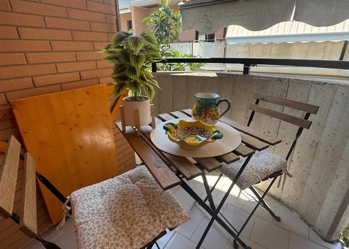 Angelina * ヴァスト